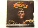 Mickey Newbury: Looks Like Rain 1968 12