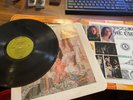 Alice Cooper / Billion Dollar Babies (1973) - Vinyl Record - 70's Classic Rock