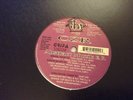 CZR - Abstract Muzak E.P. 12’. IHR 9002. 1995. E Vinyl Nice