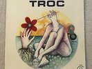 LP 33T TROC 