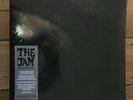 THE JAM -  The Studio recordings. 8 x 12