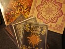 Kula Shaker k2.0 Limited Edition in box with sheet music BNIB