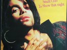 PRINCE - Small Club, 2nd Show That Night, Den Haag 1988, 2 LP, X Rekords