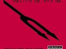 Queens Of The Stone Age: Songs For The Deaf (2 x Vinyl Album)