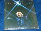 Van Morrison 