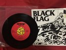 Black Flag ?Six Pack 7