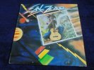 Earl Zero ?- In The Right Way 1979 UK LP STUDENT DUB/ROOTS