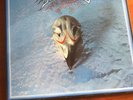 Eagles - Greatest Hits Volumes 1 & 2 Two Vinyl LP's in Slip Case - Both EX