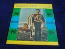 The Roots Radics ?- Roots Dub Style 1984 CANADA LP SCORPIO DUB/ROOTS