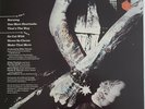 The Rockats ?– Make That Move Label: RCA ?– PL 18507 Format: Vinyl, LP 1983