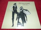 fleetwood mac rumors vinyl
