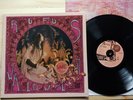 RUFUS WAINWRIGHT Want Two LP Record 2004 US Original Nr Mint Vinyl + Insert Rare
