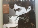 PRINCE 4Ever 4 LP Vinyl Box Set 2017 Greatest Hits (40) SEALED NEW Kevin Gray US