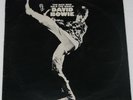 David Bowie - The Man Who Sold The World 1971 Vinyl LP Album