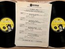 LP DR. DEMENTO Radio Show 86-51 Westwood One December 1986 CHRISTMAS Novelty