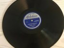 George Torey, Melotone Label, 78 vinyl record, 1937, Very Rare, Blues