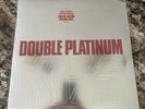 KISS 2020 Double Platinum Picture Disc Vinyl LP SOLD OUT Corner Ding 1/500  Rare