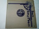 The Faces-Long Player. UK Vinyl LP