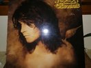 Ozzy osbourne Lp NO MORE TEARS Rare Vinyl