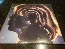 The Rolling Stones- Hot Rocks: 1964-1971 2 LP with a poster