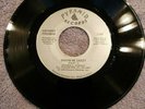 Unknown? Modern Soul 45 ANTHONY FREEMAN - Drivin Me Crazy - Pyramid - HEAR