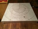 The Music of Destiny, Volume I / Vinyl Soundtrack / OST / Boxset / NEW & SEALED