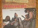 KENTUCKY HEADHUNTERS / PICKIN' ON NASHVILLE   Original 1989 Mercury LP   SEALED