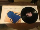 Jennifer Warnes Famous Blue Raincoat LP Record Vinyl Original MINT SEALED Cohen