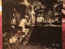 Vintage Led Zeppelin “In Through The Out Door” 1979 EX Vinyl