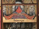 Vintage Styx “Paradise Theater” 1980 Vinyl INCREDIBLE VINYL ETCHING MINT