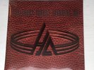 Van Halen For Unlawful Carnal Knowledge LP VERY RARE SEALED No Bar Code