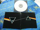 PINK FLOYD  ? DARK SIDE oF thE moon NL PRESS ?   LP #1A