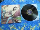 AC / DC ? DIRTY DEEDS AUSTRALIA ALBERT PRODUCTIONS  ? RARE TOP  LP RECORDS