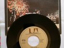 HAWKWIND - Silver Machine - Yugoslavian P/S - sleeve in very good condition