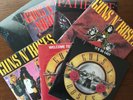 Guns N' Roses - Locked N' Loaded Boxset Exclusive 7