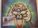 MOTORHEAD - Overkill 40th Anniversary 3 LP SEALED vinyl  LP box Set BMG UK
