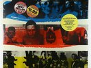 Police - Synchronicity LP - A&M SEALED