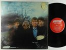 Rolling Stones - Between The Buttons LP - London Mono VG+ Shrink