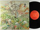 Suprise - Assault On Merryland LP - Carousel