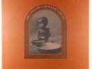 V/A - The Concert For Bangladesh 3xLP - Apple SEALED