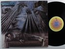 STEELY DAN The Royal Scam ABC LP VG+