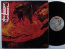 STOOGES Fun House ELEKTRA LP gatefold