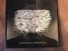 Vince Staples Summertime ‘06 Buttercreme Vinyl 3D Cover RARE