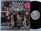 ALICE COOPER Greatest Hits WARNER BROS LP VG++ promo