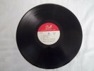 RARE Tommy James & The Shondells Travelin' ACETATE LP BELL SOUND 1/31/70