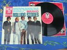 ROLLING STONES ? BRAVO   ? RARE  HÖRZU SHZT 531  RECORD #B3