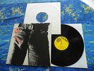 THE ROLLING STONES ?  STICKY FINGERS w/ZIPPER in NEAR MINT-  ?  RARE LP