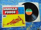 VANILLA FUDGE ? SAME RI NM ?  RARE LP