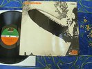 LED ZEPPELIN   1st SD 8216  RARE CLEANED TOP  RECORDS #7