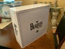 The Beatles in Mono Vinyl Box Set (14 Discs, Sep - 2014)
